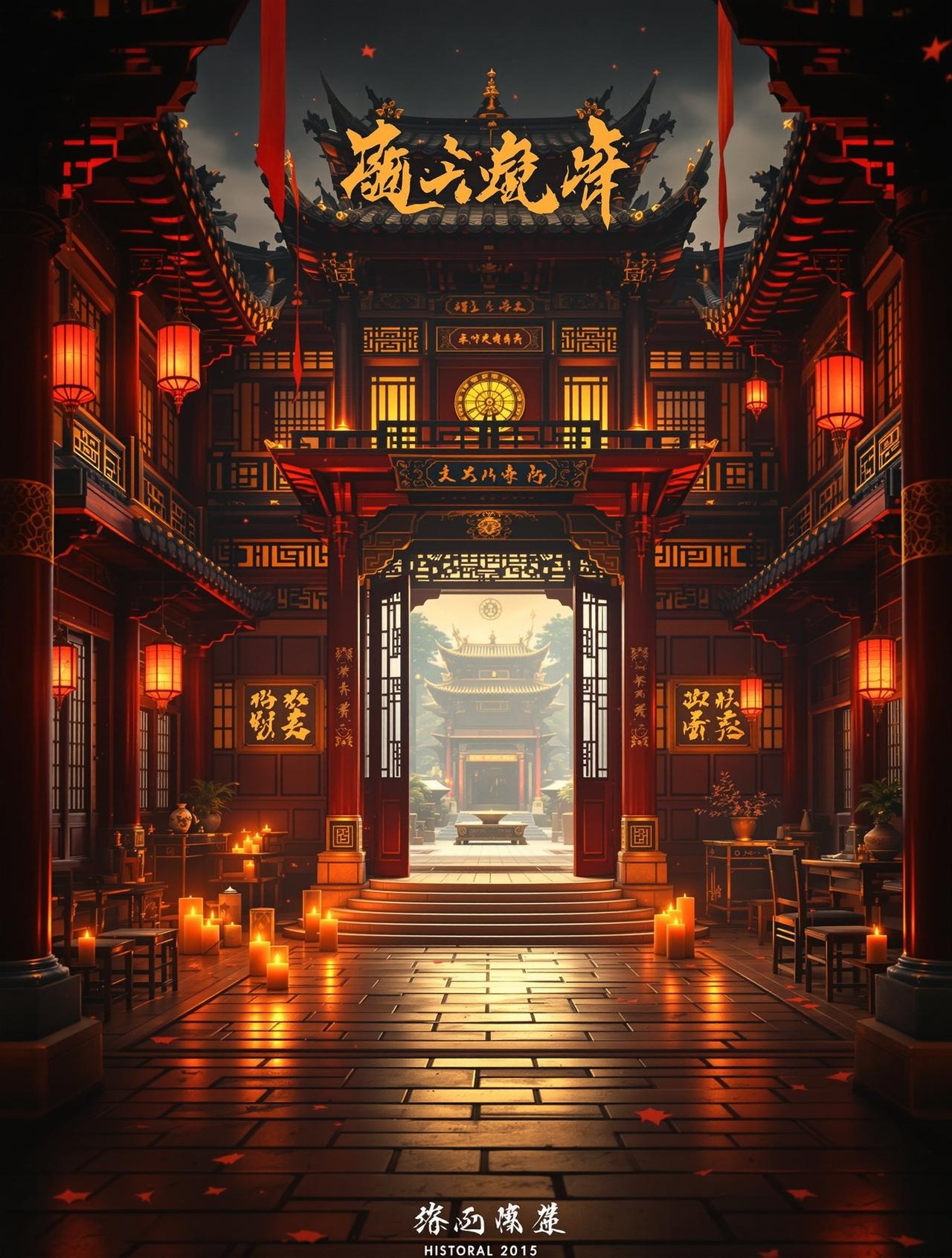 国产精品无热播 - 声入人心·大师季