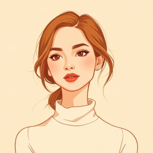 国产精品无合作专家 - 林婉儿